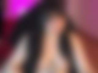 Rinibdsm's Live Sex Cam Show