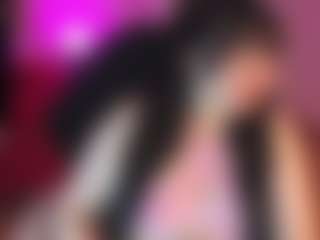 Rinibdsm's Live Sex Cam Show