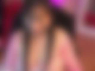 Rinibdsm's Live Sex Cam Show