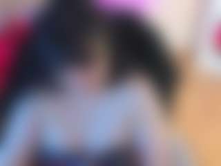 Rinibdsm's Live Sex Cam Show