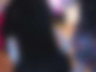 Rinibdsm's Live Sex Cam Show