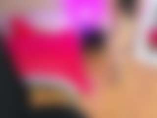 Rinibdsm's Live Sex Cam Show