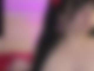Rinibdsm's Live Sex Cam Show