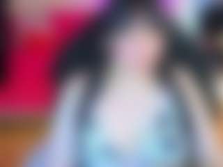 Rinibdsm's Live Sex Cam Show