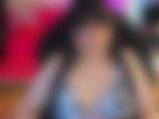 Rinibdsm's Live Sex Cam Show