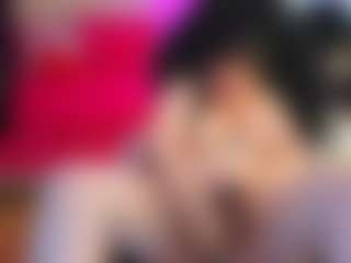Show en direct avec Rinibdsm - Drinking sur Camsoda