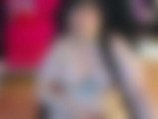 Live-camshow met Rinibdsm - Body Massage op Camsoda