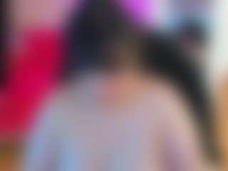 Rinibdsm's Live Sex Cam Show