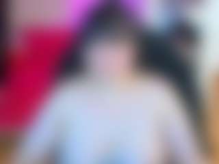 Rinibdsm's Live Sex Cam Show