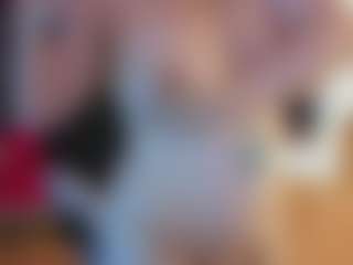 Rinibdsm's Live Sex Cam Show