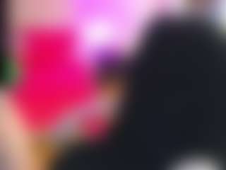 Rinibdsm's Live Sex Cam Show