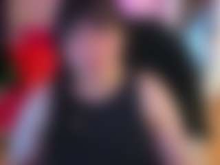 Rinibdsm's Live Sex Cam Show
