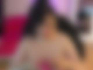 Rinibdsm's Live Sex Cam Show