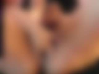 Live cam show with Rinibdsm - Anal Toys on Streamer API