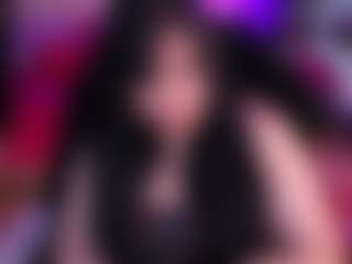 Rinibdsm's Live Sex Cam Show
