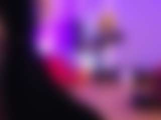 Rinibdsm's Live Sex Cam Show