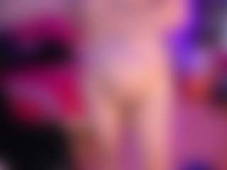 Rinibdsm's Live Sex Cam Show