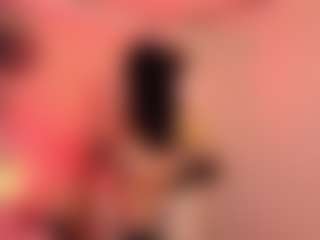 Rinibdsm's Live Sex Cam Show