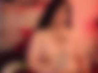 Rinibdsm's Live Sex Cam Show