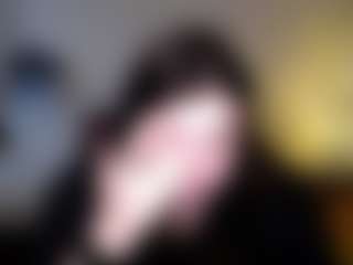 Live cam show with Sophia-Olsen-16 - Tittyfuck on Dare Cams