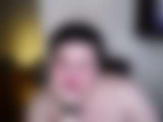 Sophia-Olsen-16's Live Sex Cam Show