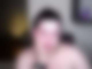 Live cam show with Sophia-Olsen-16 - Tittyfuck on TastyBlacksLive