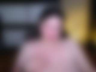 Live cam show with Sophia-Olsen-16 - Tittyfuck on AdultVida.com