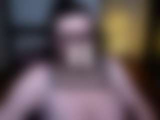 Sophia-Olsen-16's Live Sex Cam Show