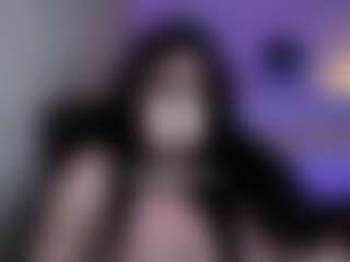Sophia-Olsen-16's Live Sex Cam Show