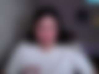 Sophia-Olsen-16's Live Sex Cam Show