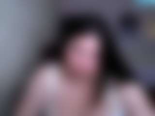 Sophia-Olsen-16's Live Sex Cam Show
