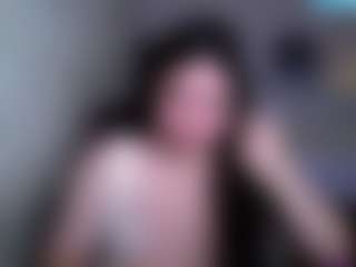 Sophia-Olsen-16's Live Sex Cam Show