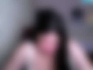Sophia-Olsen-16's Live Sex Cam Show