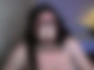 Cam Show en direct de Sophia-Olsen-16