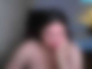Live cam show with Sophia-Olsen-16 - Tittyfuck on camgirlchat.live