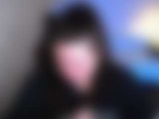 Live cam show with Sophia-Olsen-16 - Tittyfuck on madthumbs