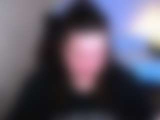Live cam show with Sophia-Olsen-16 - Tittyfuck on madthumbs