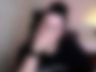Sophia-Olsen-16's Live Sex Cam Show