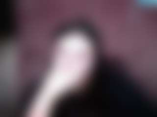 Sophia-Olsen-16's Live Sex Cam Show