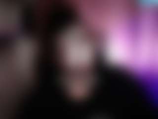 Sophia-Olsen-16's Live Sex Cam Show