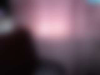 Live cam show with Sophia-Olsen-16 - Tittyfuck on Uber Horny