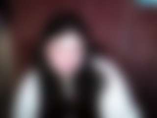 Live cam show with Sophia-Olsen-16 - Tittyfuck on Soda Cam