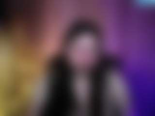 Live cam show with Sophia-Olsen-16 - Full Nudity on Dolls Live
