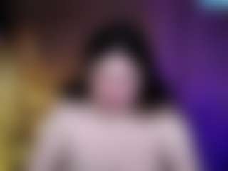 Live cam show with Sophia-Olsen-16 - BBW on boobsie.com