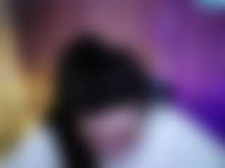 Live cam show with Sophia-Olsen-16 - Tittyfuck on AdultVida.com