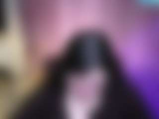 Live cam show with Sophia-Olsen-16 - Tittyfuck on googirlz