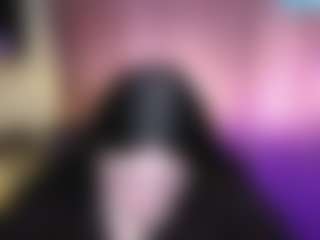 Live cam show with Sophia-Olsen-16 - Tittyfuck on Fit Hotties