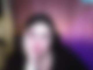 Live cam show with Sophia-Olsen-16 - Tittyfuck on Latina Girls