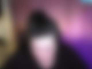 Live cam show with Sophia-Olsen-16 - Tittyfuck on Adult Interactions