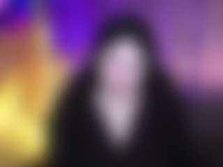 Show de cam sexual en vivo de Sophia-Olsen-16